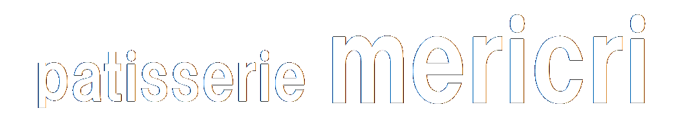 パティスリー メリクリ